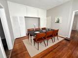 625 12th Street - Photo 12
