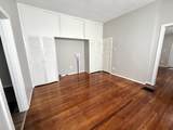 625 12th Street - Photo 13