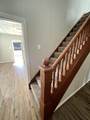 625 12th Street - Photo 15