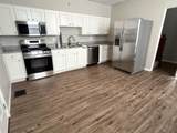 625 12th Street - Photo 6