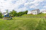 426 Tate Court - Photo 33