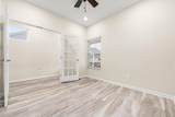 1660 Saint Annes Court - Photo 10