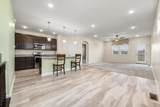 1660 Saint Annes Court - Photo 11