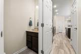 1660 Saint Annes Court - Photo 14