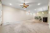 1660 Saint Annes Court - Photo 15