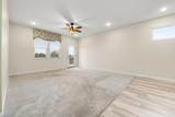1660 Saint Annes Court - Photo 16