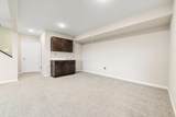 1660 Saint Annes Court - Photo 18