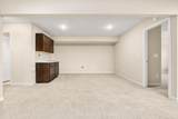 1660 Saint Annes Court - Photo 19