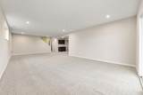 1660 Saint Annes Court - Photo 21