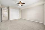 1660 Saint Annes Court - Photo 22