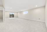 1660 Saint Annes Court - Photo 25