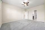 1660 Saint Annes Court - Photo 28