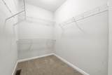 1660 Saint Annes Court - Photo 32