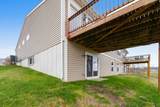 1660 Saint Annes Court - Photo 34