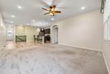 1660 Saint Annes Court - Photo 4