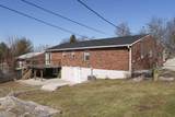 549 Old Bristow Road - Photo 28