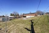 549 Old Bristow Road - Photo 30