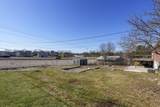 549 Old Bristow Road - Photo 33
