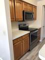 1522 Butler Court - Photo 11
