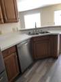 1522 Butler Court - Photo 13