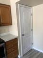 1522 Butler Court - Photo 14