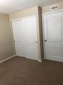 1522 Butler Court - Photo 25