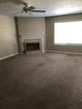 1522 Butler Court - Photo 5