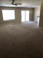1522 Butler Court - Photo 7