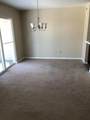 1522 Butler Court - Photo 8