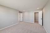 1373 Meadowrun Lane - Photo 19