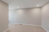 1373 Meadowrun Lane - Photo 21