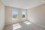 1373 Meadowrun Lane - Photo 22