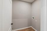 1373 Meadowrun Lane - Photo 25