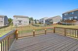 1373 Meadowrun Lane - Photo 26