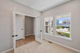 1373 Meadowrun Lane - Photo 8