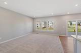 1373 Meadowrun Lane - Photo 9
