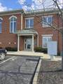 6900 Houston Road - Photo 1