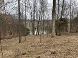 160 Langsdale Point - Photo 5