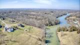 160 Langsdale Point - Photo 6