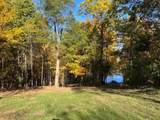 160 Langsdale Point - Photo 7