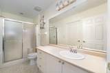 9131 Timberbrook Lane - Photo 10