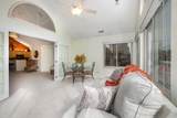 9131 Timberbrook Lane - Photo 12