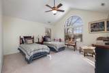 9131 Timberbrook Lane - Photo 15