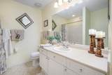 9131 Timberbrook Lane - Photo 16