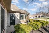 9131 Timberbrook Lane - Photo 3