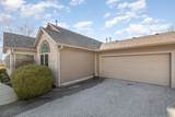 9131 Timberbrook Lane - Photo 4