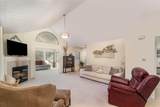 9131 Timberbrook Lane - Photo 5
