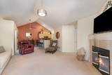 9131 Timberbrook Lane - Photo 7