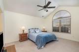 9131 Timberbrook Lane - Photo 8