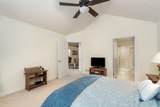 9131 Timberbrook Lane - Photo 9